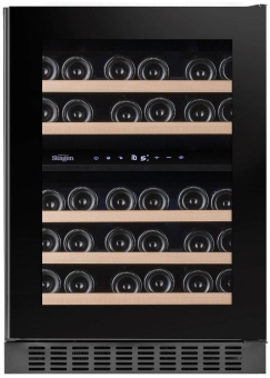 Детальное фото товара: Temptech SKX6070DRB