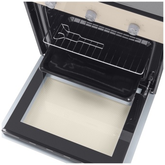 Детальное фото товара: Maunfeld EOEC.586BG