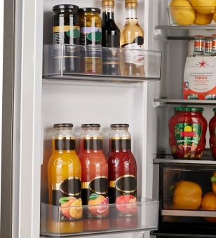 Детальное фото товара: Maunfeld MFF190NFDSX