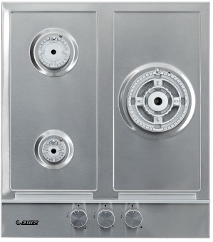 Детальное фото товара: EXITEQ EXH-206 inox