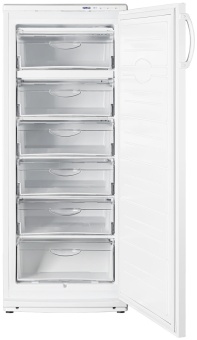 Детальное фото товара: Атлант 7184-003