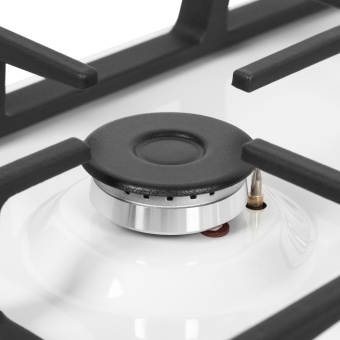 Детальное фото товара: Maunfeld EGHE.43.33CW/G