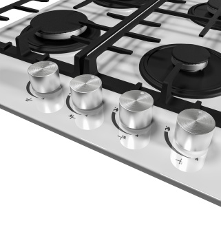 Детальное фото товара: MILLEN MGHG 452 WH