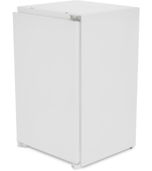 Детальное фото товара: SCANDILUX RBI136