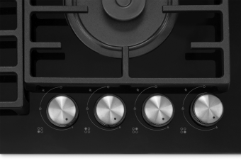 Детальное фото товара: Hyundai HHG 6438 BG