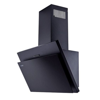 Детальное фото товара: EXITEQ EX-1496 Black