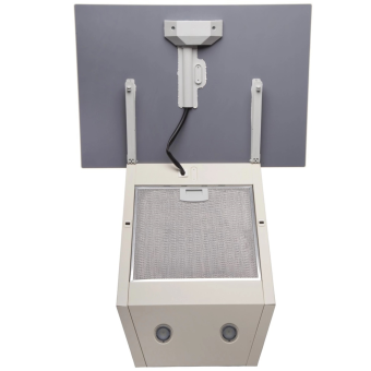 Детальное фото товара: Konigin Loon Ivory 60