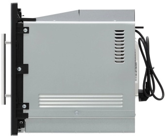 Детальное фото товара: Krona RIFLESSO 60 BL V2