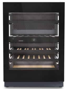 Детальное фото товара: Liebherr UWgbi 3782 001 20 Vinidor