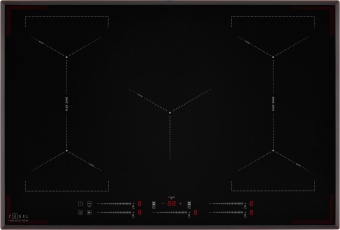 Детальное фото товара: ZUGEL ZIH617B