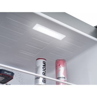 Детальное фото товара: Schaub Lorenz SLU S305GE