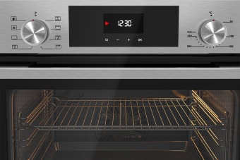 Детальное фото товара: MILLEN MEO 6002 IX