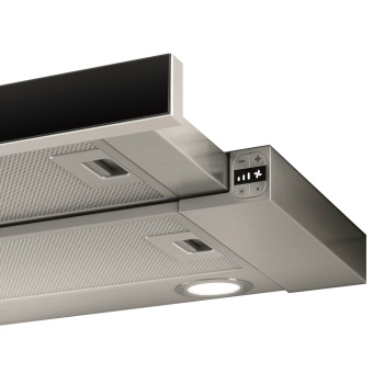 Детальное фото товара: ELICA ELITE 26 IX/A/60/VT