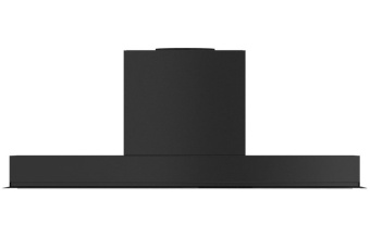 Детальное фото товара: Franke EVO 90 BK