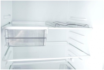 Детальное фото товара: Атлант 6624-159