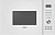 Фото товара: AKPO MEA 82008 MEP02 WH