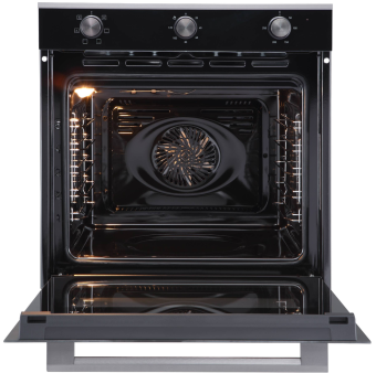 Детальное фото товара: Korting OKB 1310 GNBX