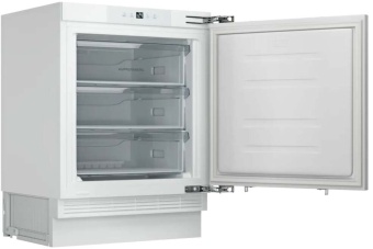 Детальное фото товара: Kuppersberg FBU 816