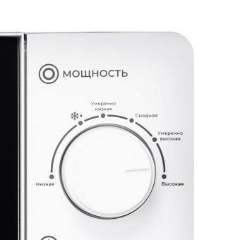 Детальное фото товара: LEX FSMO 20.01N WH