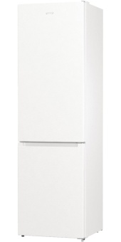 Детальное фото товара: Gorenje NRK6202EW4