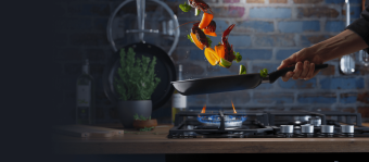 Детальное фото товара: LEX GVG 640-1 BBL