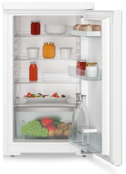 Детальное фото товара: Liebherr Re 1200-20 001 Pure