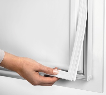 Детальное фото товара: Liebherr IRBSd 5120-22 001 Plus BioFresh