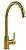 Фото товара: Seaman Barcelone SSL-5815-GS (Gold Satin, PVD, satin)