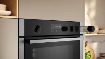 Детальное фото товара: NEFF B6AVH7AN3F