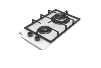 Детальное фото товара: Midea MG3270TGW