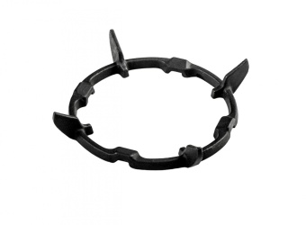 Детальное фото товара: EXITEQ EXH-202