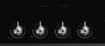 Детальное фото товара: Smeg SI364BM