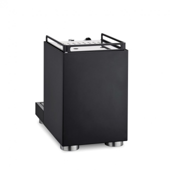 Детальное фото товара: La Pavoni LPSMCB01EU