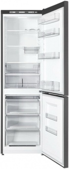 Детальное фото товара: Атлант 6624-159