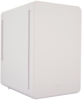 Детальное фото товара: ZUGEL ZCR15