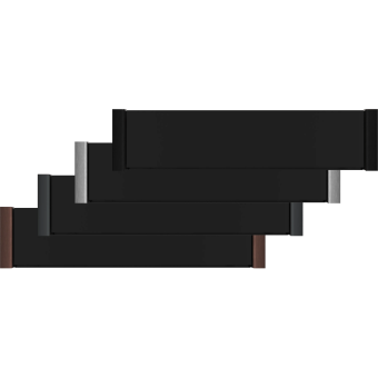 Детальное фото товара: NEFF N29XA11Y1