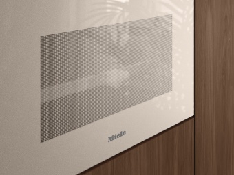 Детальное фото товара: Miele H 7440 BMX Pearl Beige