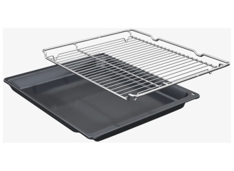 Детальное фото товара: Bosch CMG7241B1