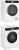 Детальное фото товара: Kuppersberg DS 560 W