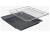 Детальное фото товара: Bosch CMG7241B1