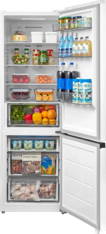 Детальное фото товара: Midea MDRB457FGF01ID