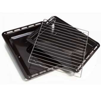 Детальное фото товара: Zigmund & Shtain E 151 B