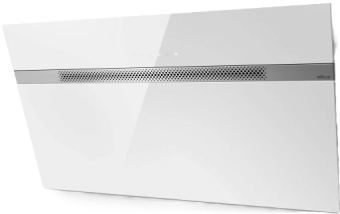 Детальное фото товара: ELICA NEAT @ WH/A/90