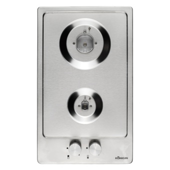 Детальное фото товара: Konigin Flash 302 IX