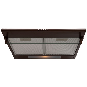 Детальное фото товара: making Oasis everywhere UP-60C