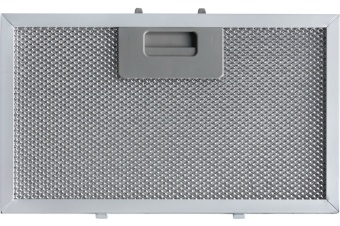 Детальное фото товара: HIBERG VMF 6191 W