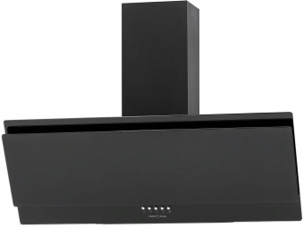 Детальное фото товара: Krona VENERA 900 BLACK PB