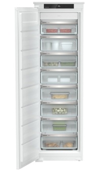 Детальное фото товара: Liebherr SIFNSe 5128-22 001 Plus NoFrost