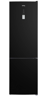 Детальное фото товара: Korting KNFC 62370 N