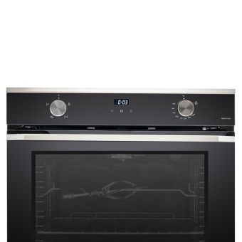 Детальное фото товара: DeLonghi NSFG 11 XL RUS